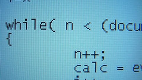 Episode #020 - Not RJS and Turbolinks