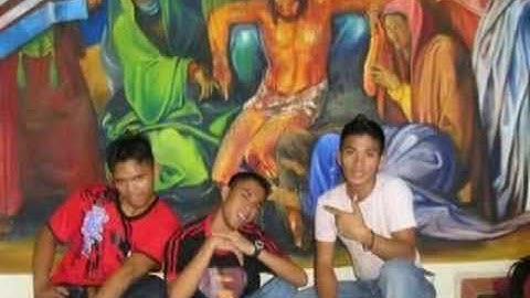 MCCNHS ONYXIANZ @ tabor hills