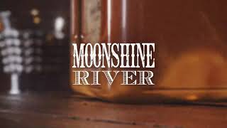 Just Kiddin x DiRTY RADiO "Moonshine River"