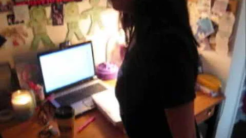 CAT3 FINAL PROJECT: CORTEXTRIN