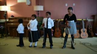 winter strings 2 20180204
