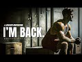 POV: YOU START TO FEEL YOUR OLD SELF COMING BACK - Best Motivational Video Speeches Compilation