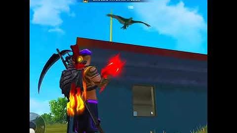 power of solo vs squad awm unstoppable gameplay #badge99 #gyangaming #b2k #shorts #trending #viral