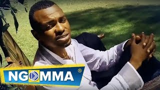 Brother Vuma - Kitambulisho ( video) sms SKIZA 1068690 to 811