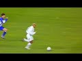 Roberto Carlos Top 30 Skills Moves Ever 