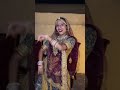 Milne nahi aayo rajasthani #dance #rajasthaniclture #folkdance