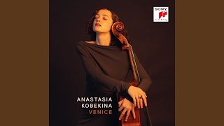 Cello Concerto in A Minor, RV 419: III. Allegro