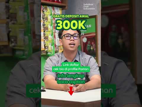 Yang melewatkan Flash Sale Sahabat Rental 5.5?