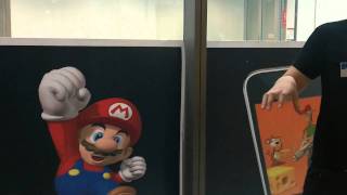 Celebrity UTS Games Development Student Studio Net Worth