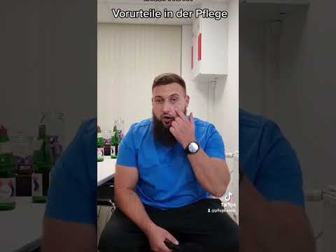 Interview 2022! Vorurteile