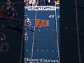 HOW DID HE MAKE THIS CATCH 🤯 #boisestate #cfb #catch #topplay #collegefootball