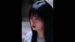 Dia Sedih Karena Orang Yang Disukainya Ternyata Menyukai Temannyawetv goahead melangkahmaju