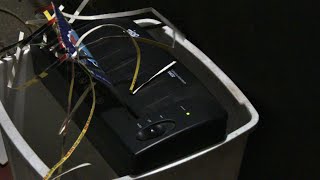 Shredding Nine Vintage Disney Vinyl Audiobooks