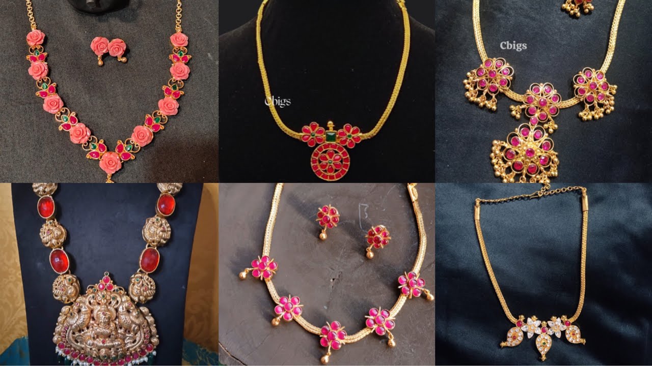 Women’s day Offer | Kemp jewellery | 20% offer from Cbigs