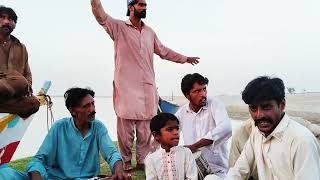 Turda Aeiny Gheiraan Dy Naal Nikku Khan New Song Jhook Fareed Production Tiktok Star