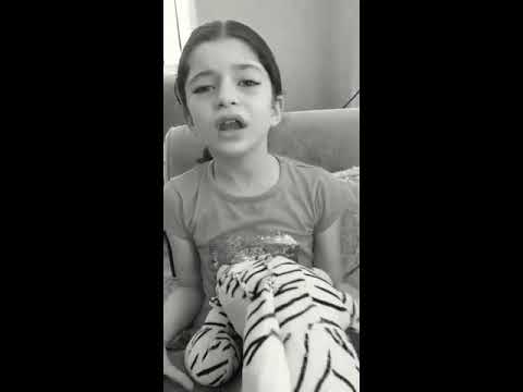 روجينيا نفيتو وسطوطنا الاغراب في وطني