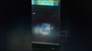 Forgotten Password? Reset Windows Password In Just 1 Minute