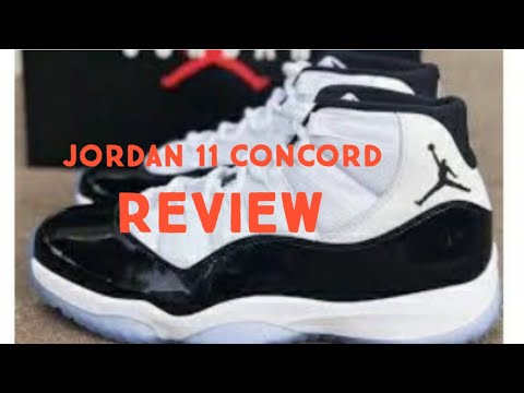 dhgate jordan 11 concord