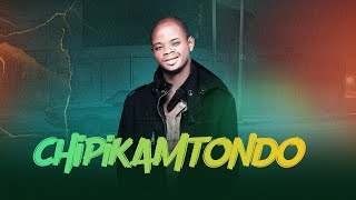 Skillz Sessionz With Chipikamtondo