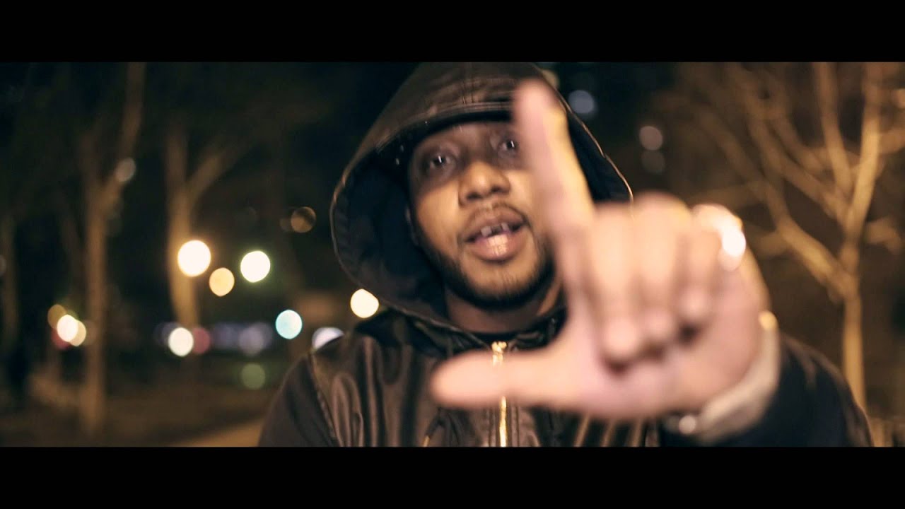 SHAN SHIZZY [ShizBiz] - What It's Really Like - YouTube