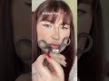 scissor lips