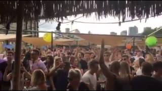 space ibiza beach fiesta studio 338 160716
