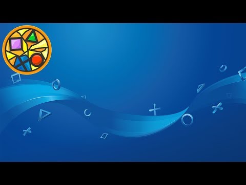 Sony Talks PlayStation 5 | Sacred Symbols: A PlayStation Podcast, Episode 42