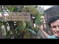 Home Sweet Home ❤️ Vlog - DAY 4 (The New Beginning Series) 07/05/2023