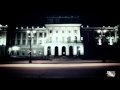 Lloyd Banks - Bomb First - Directed By 50 Cent - HFM2 In Stores Now
