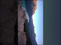 Canada 🇨🇦 in 4K | Cinematic Drone Views You Need to See ✈️🏔️ #shorts