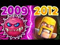 Backyard Monsters The Original Clash Of Clans 