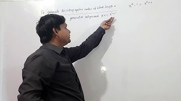 Finding ternary cyclic codes of block length 4