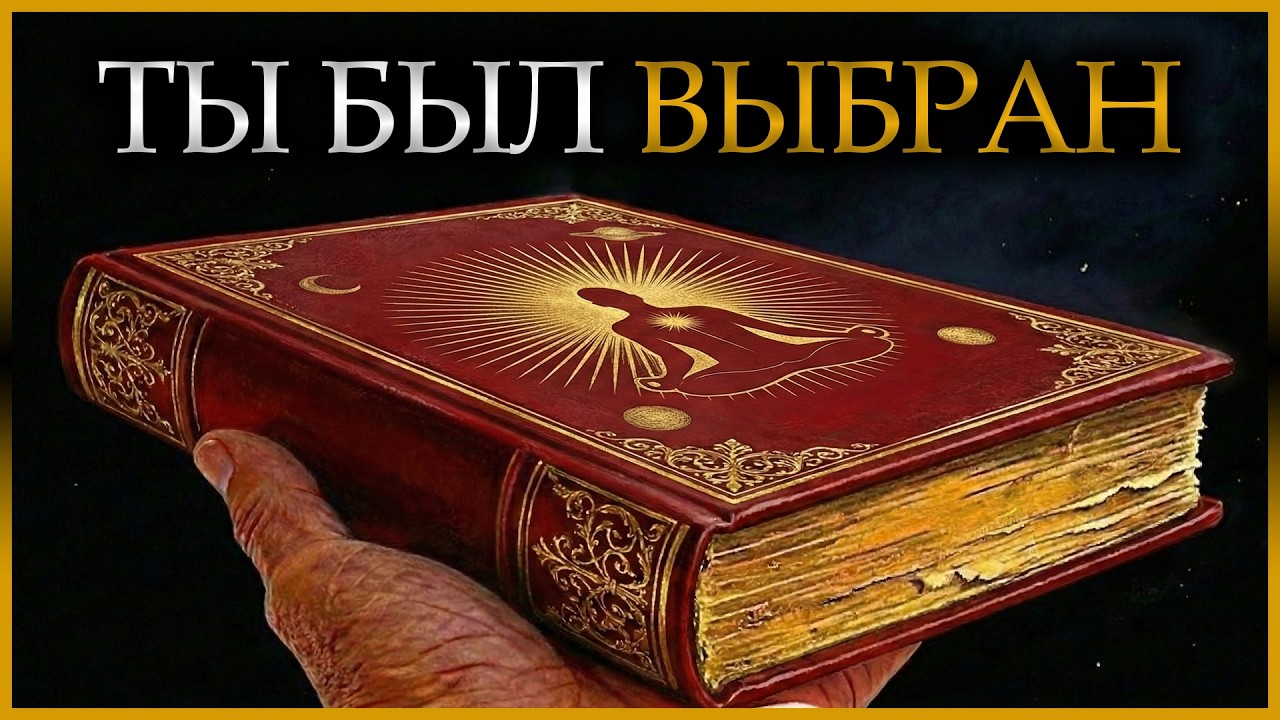 Если Ты Видишь Это, Ты в 1 НОЧИ От Того Чтобы Стать НЕУДЕРЖИМЫМ