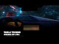 ANANDA — 80s Bolly Tech Mix 2025 |  Tabla Techno"  #80s70s90sसदाबहारपुरानेगाने  #bollywoodtechno