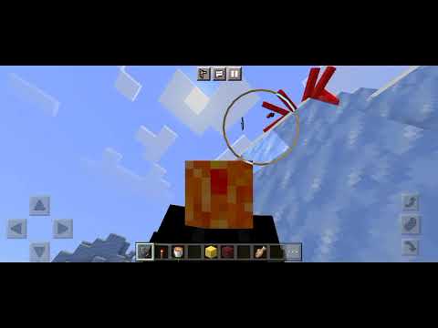 #Minecraft PVP Minecraft herobrine Manhunt video Minecraft Hero brand android dragon #dream boy