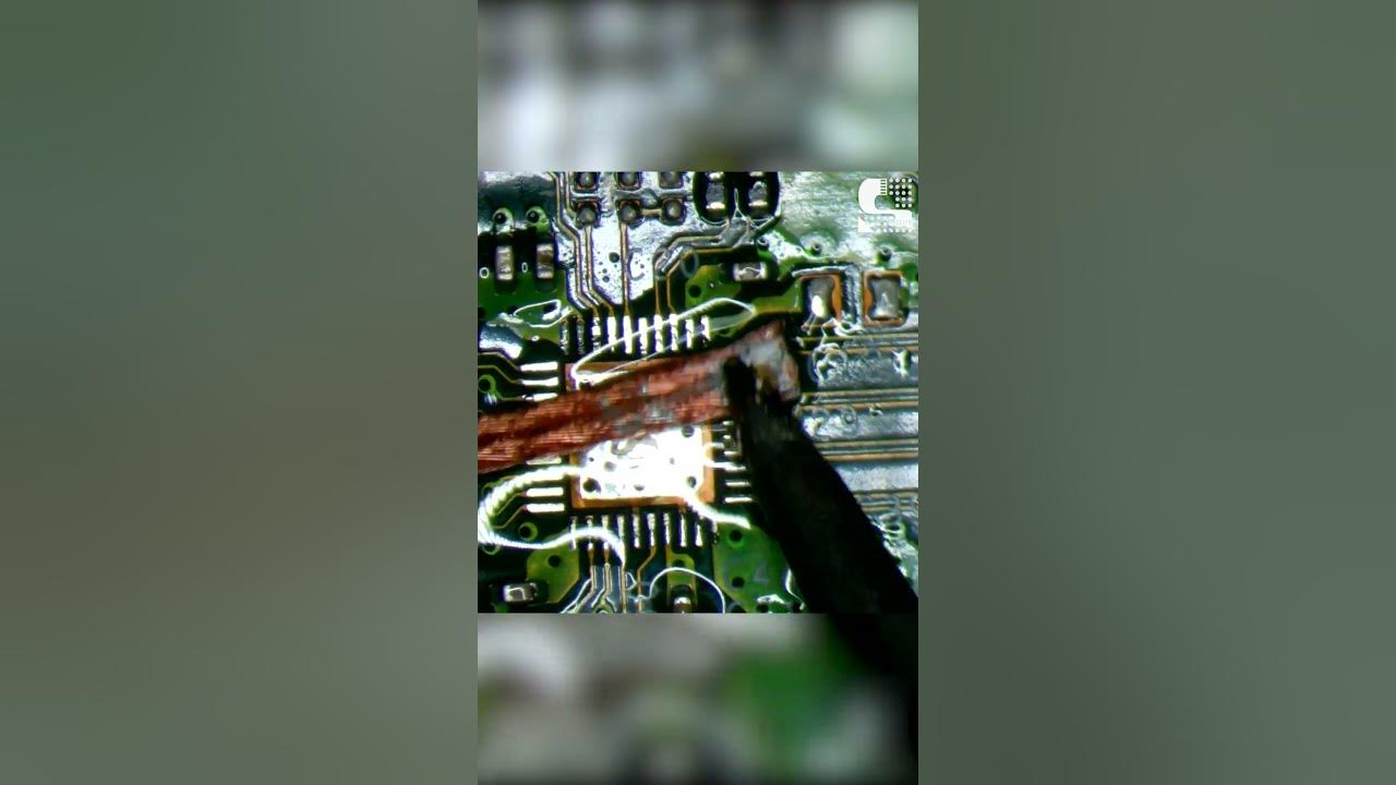 Xbox One X Hdmi 2.1