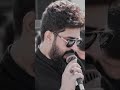 سناب احمد الساعدي انا ادري الصبر زين وزياره احمد الساعدي لمرقد الامام الحسين ع السلام