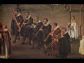 Giovanni Gabrieli - Canzon Septimi Toni - Virtual Brass Instruments