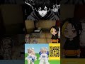 MOMENT RANDOM ROBLOX #hororgame #roblox #robloxhorror #youtubeshorts #robloxindonesia #rekomendasi