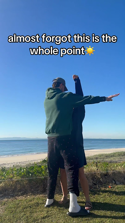 almost forgot this is the whole point #shorts #travel #vlog
