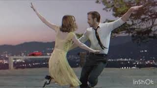 Vivii Love Love Love Türkçe çeviri