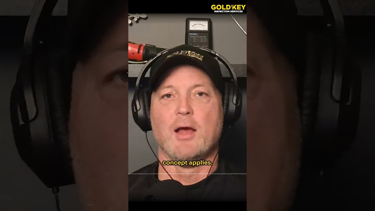 Check your Garage Door