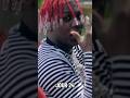 JOUR 24 DES ALBUMS ABANDONNÉS DE SOUNDCLOUD #rap #rapfrancais #lilyachty #juicewrld