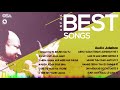 Best Songs Audio Nusrat Fateh Ali Khan Mp3 Song