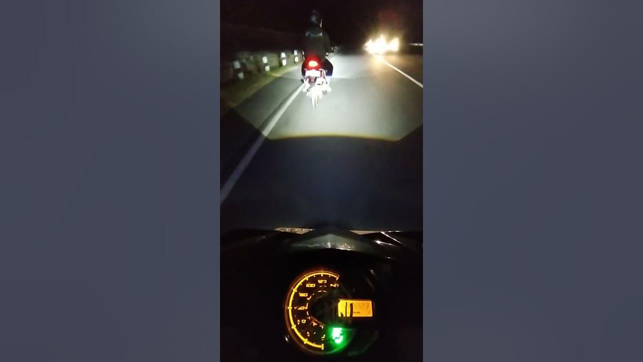 vinyx matrix x1 vs aes rurbo gen 1. #hondabeat #biledprojector #modifikasi #foryou