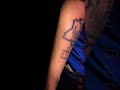 Tattoo Battlex #tattoobattlex #punjab #tattoos #artshorts #videos #youtube #shotviralvideo #art