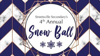 snowball 2018