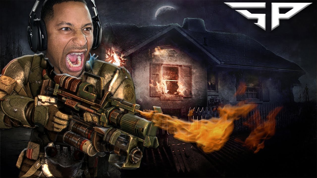 BBQ'N Fool's | Super People Gas Soldier Gameplay | Super People Gameplay | 1440P