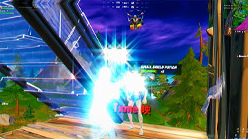 Ransom 🌴 | *HOW TO EDIT LIKE APIE* |PROJECT FILE