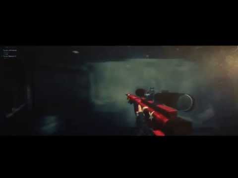 Boom Boom [Point Blank Edit]